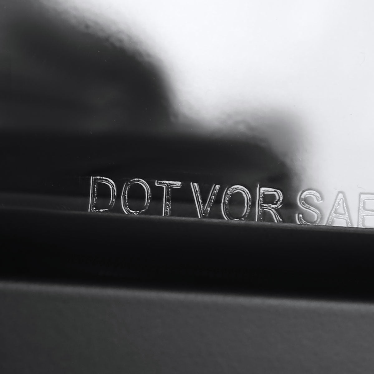 2014-2015 Chevrolet Silverado 1500 LED Bar Factory Style Headlights - Black (Matte Black Housing/Clear Lens)
