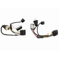 Wiring Harness For 2009-2024 Ram 1500 Projector Headlights with LED Signal