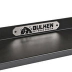 2019-2023 Dodge RAM 1500 Crew Cab Running Boards