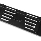 2019-2023 Dodge RAM 1500 Crew Cab Running Boards