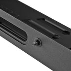 2019-2023 Dodge RAM 1500 Crew Cab Running Boards