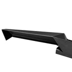 2009-2014 Ford F-150 SuperCrew Cab Running Boards