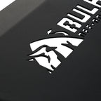 2016-2018 Chevrolet Silverado 1500 Skid Plate