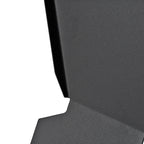 2016-2018 Chevrolet Silverado 1500 Skid Plate
