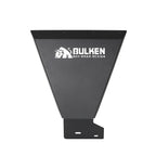 2016-2018 Chevrolet Silverado 1500 Skid Plate