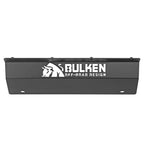 2017-2020 Chevrolet Colorado ZR2 LD2 Front Bumper Skid Plate