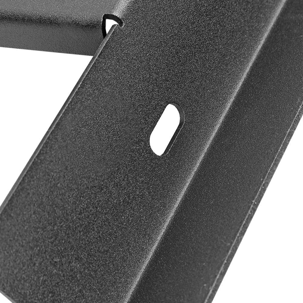 2015-2020 Chevrolet Colorado Front Bumper Skid Plate