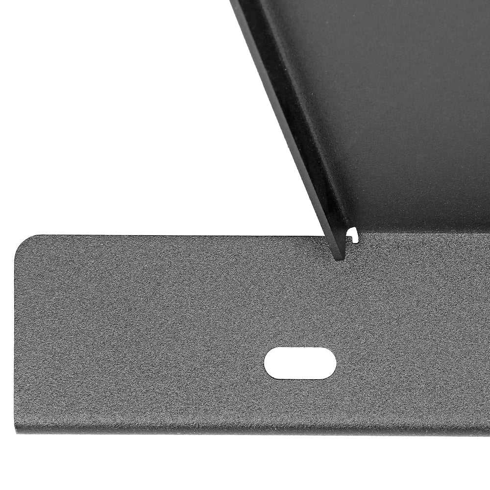 2015-2020 Chevrolet Colorado Front Bumper Skid Plate