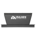 2015-2020 Chevrolet Colorado Front Bumper Skid Plate