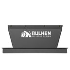 2015-2020 Chevrolet Colorado Front Bumper Skid Plate