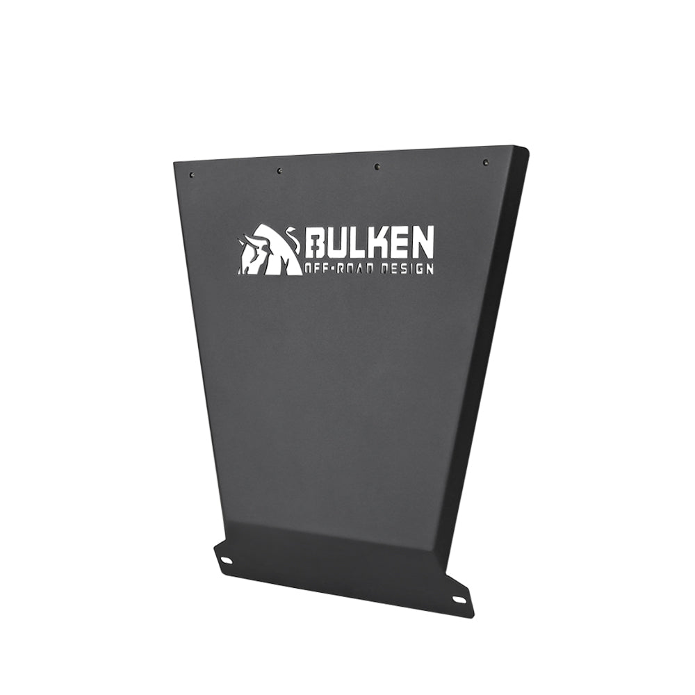 2019-2021 Chevrolet Silverado 1500 Skid Plate