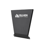 2019-2021 Chevrolet Silverado 1500 Skid Plate