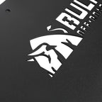 2019-2021 Chevrolet Silverado 1500 Skid Plate