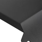 2019-2021 Chevrolet Silverado 1500 Skid Plate