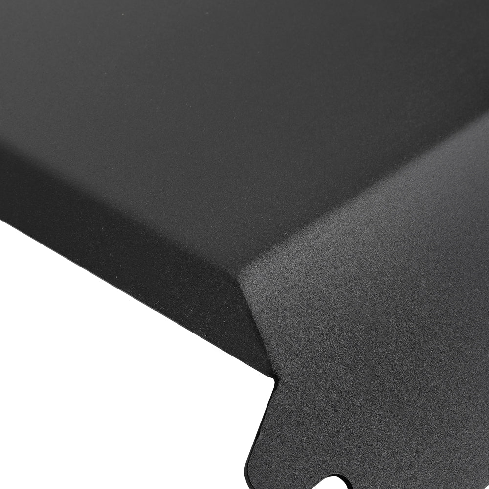 2019-2021 Chevrolet Silverado 1500 Skid Plate