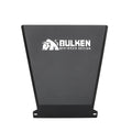 2019-2021 Chevrolet Silverado 1500 Skid Plate