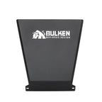 2019-2021 Chevrolet Silverado 1500 Skid Plate