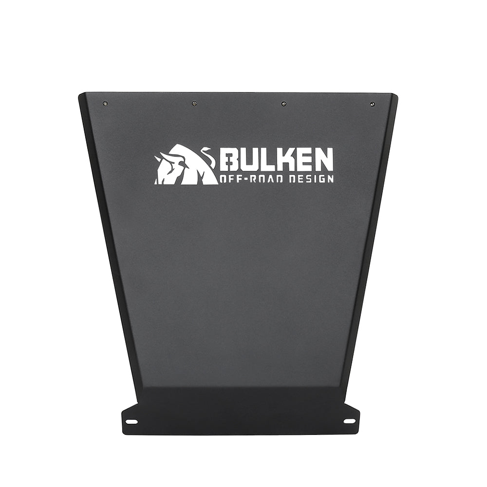 2019-2021 Chevrolet Silverado 1500 Skid Plate