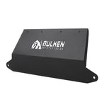 2013-2018 Dodge RAM 1500 / 2019-2021 RAM 1500 Classic Skid Plate