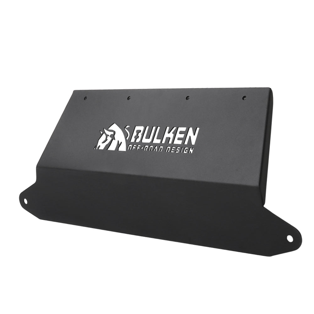2013-2018 Dodge RAM 1500 / 2019-2021 RAM 1500 Classic Skid Plate