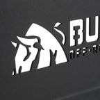 2013-2018 Dodge RAM 1500 / 2019-2021 RAM 1500 Classic Skid Plate