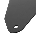 2013-2018 Dodge RAM 1500 / 2019-2021 RAM 1500 Classic Skid Plate