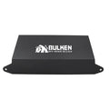 2013-2018 Dodge RAM 1500 / 2019-2021 RAM 1500 Classic Skid Plate