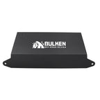 2013-2018 Dodge RAM 1500 / 2019-2021 RAM 1500 Classic Skid Plate
