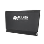 2019-2024 Dodge RAM 1500 Skid Plate