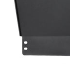 2019-2024 Dodge RAM 1500 Skid Plate