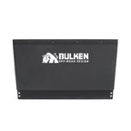 2019-2024 Dodge RAM 1500 Skid Plate