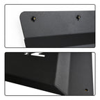 2018-2020 Ford F-150 Skid Plate