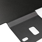2018-2020 Ford F-150 Skid Plate