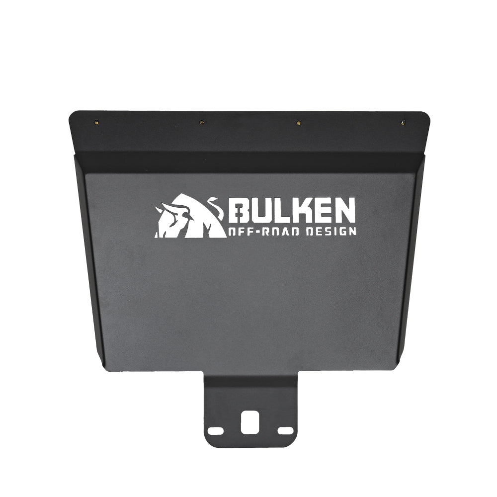 2018-2020 Ford F-150 Skid Plate
