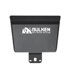 2018-2020 Ford F-150 Skid Plate