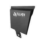 2015-2017 Ford F-150 Skid Plate