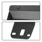2015-2017 Ford F-150 Skid Plate
