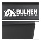 2015-2017 Ford F-150 Skid Plate