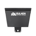 2015-2017 Ford F-150 Skid Plate