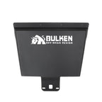 2015-2017 Ford F-150 Skid Plate