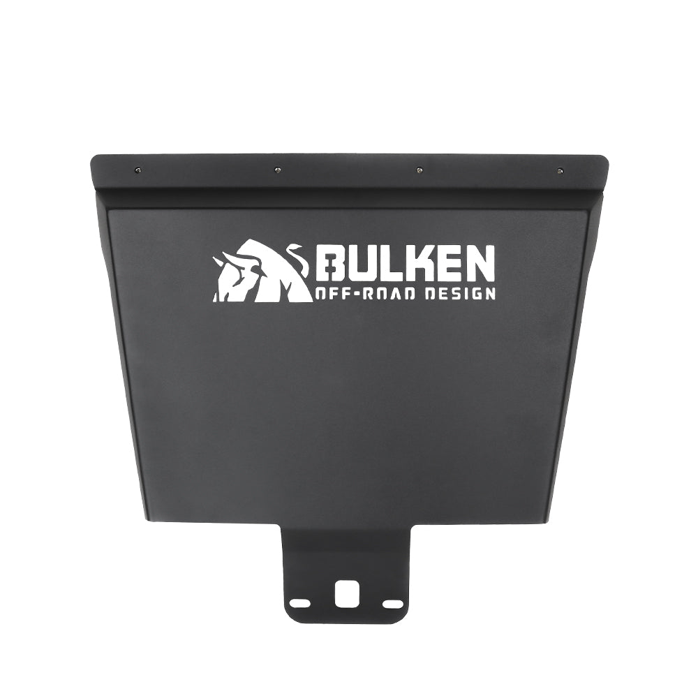 2015-2017 Ford F-150 Skid Plate