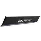 2014-2021 Toyota Tundra Skid Plate