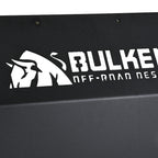 2014-2021 Toyota Tundra Skid Plate