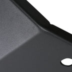 2014-2021 Toyota Tundra Skid Plate