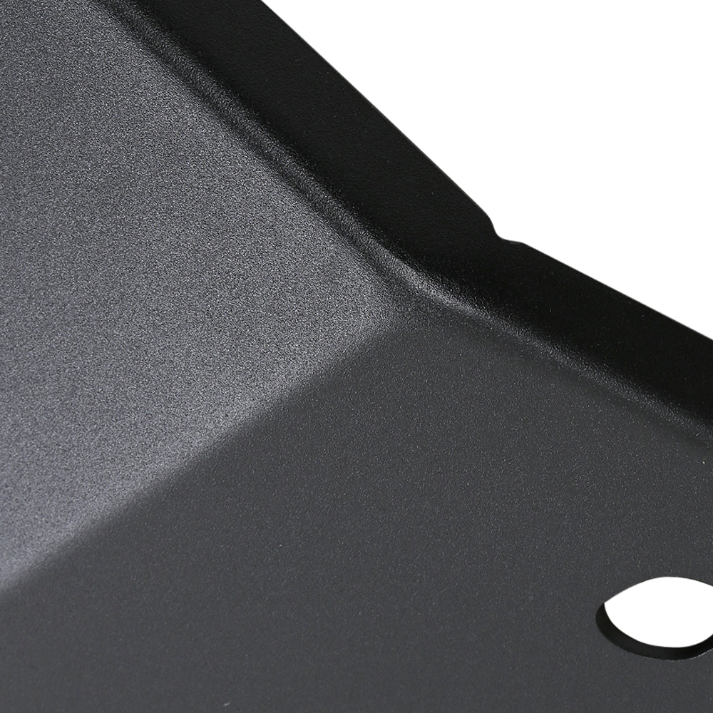 2014-2021 Toyota Tundra Skid Plate
