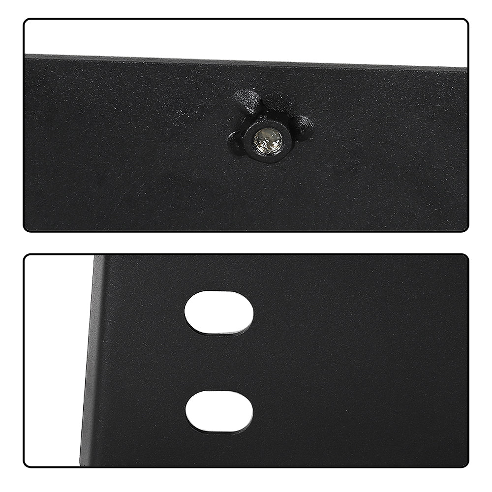 2014-2021 Toyota Tundra Skid Plate