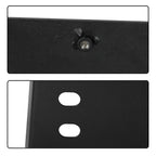 2014-2021 Toyota Tundra Skid Plate