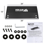 2014-2021 Toyota Tundra Skid Plate