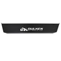 2014-2021 Toyota Tundra Skid Plate