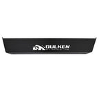 2014-2021 Toyota Tundra Skid Plate